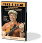 Take a Solo! Guitar DVD